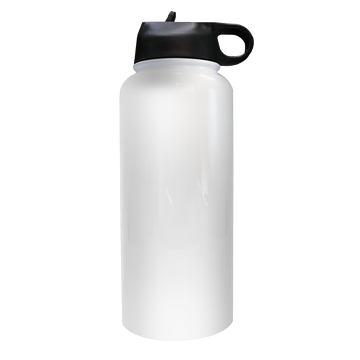 Water Bottle 946ml